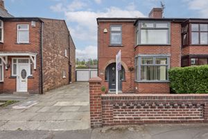 Photo 26- click for photo gallery